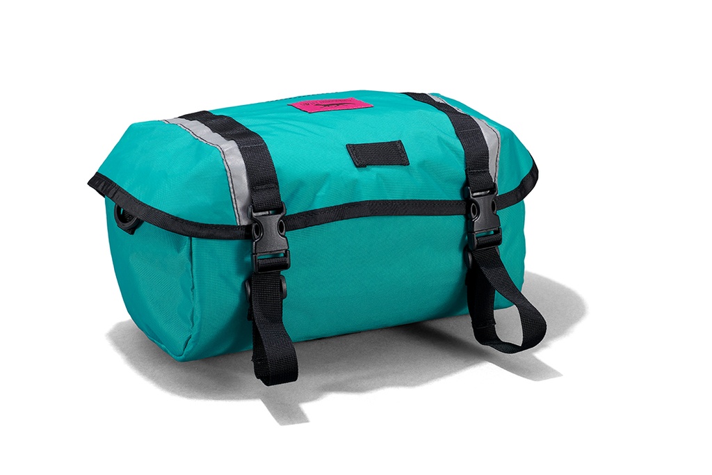 Swift Industries Catalyst Pack EPLX400 | The Merry Sales Co.